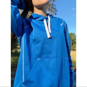 Puma Hoodie